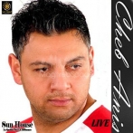 Cheb anis